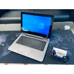 Laptop/Tablet HP Pro x2 612...