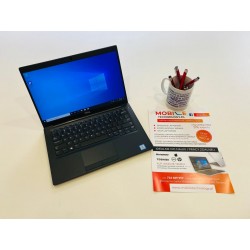 Laptop Dell Latitude 7390...